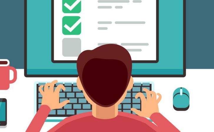 阿里云服务器怎么样租用（阿里云服务器多少钱一个月）