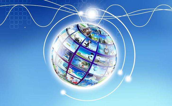 香港虚拟主机哪家好（香港虚拟主机租用推荐）