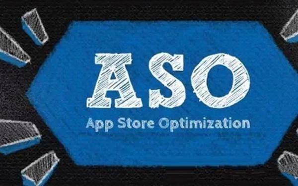 pv是什么意思网站(怎么提高网站的pv值) pv是什么意思网站(怎么提高网站的pv值)