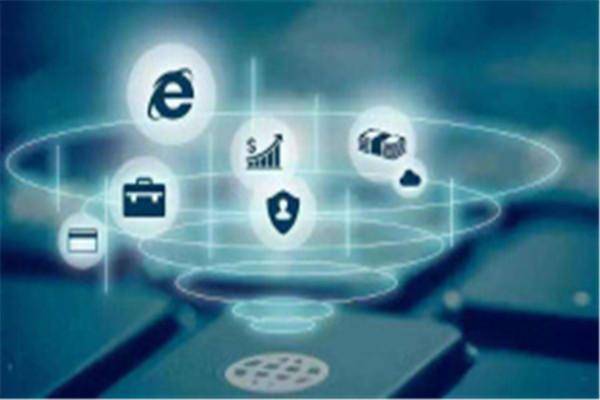 VIVO应用商店的评分规则（如何提升App排名）