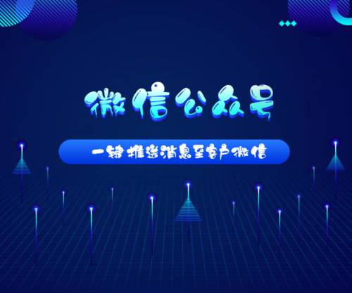 https与http的区别是什么（https与http工作原理）