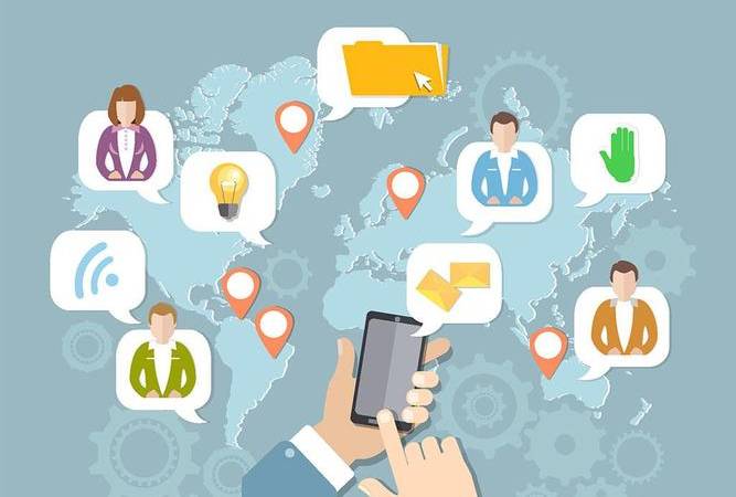 新站seo该怎么优化（开发一个新站要从哪些方面去考虑用户与SEO）