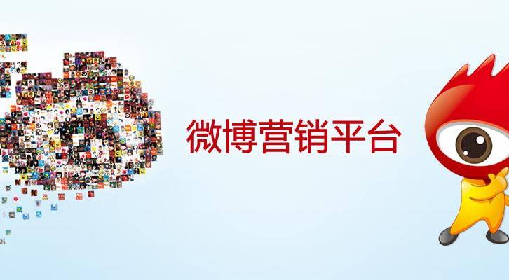 搜索引擎优化技术的页面优化标准（四个搜索引擎优化技术）