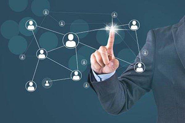 整合营销是什么意思(整合营销包括哪些内容) 整合营销是什么意思(整合营销包括哪些内容)