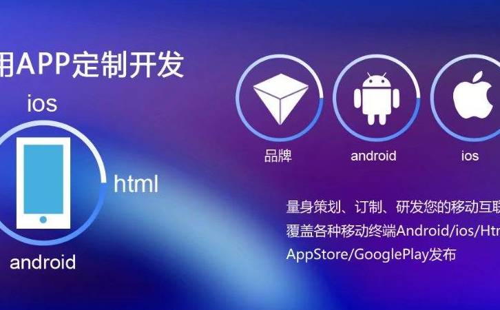 跳出率是什么意思（网站跳出率高点好还是低点好）