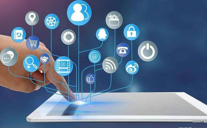 robotstxt文件放网站地图利于优化(教你正确配置Robotstxt文件) robotstxt文件放网站地图利于优化(教你正确配置Robotstxt文件)