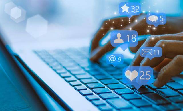 微博营销费用（与传统的营销相比微博营销成本高吗）