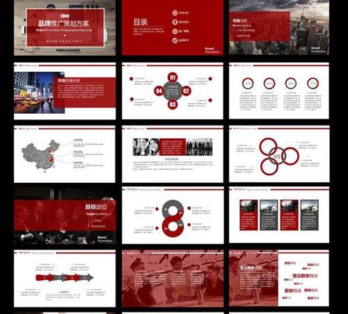 搜索引擎网络布局SEO策略设计（中小创业公司如何做好搜索引擎网络布局）