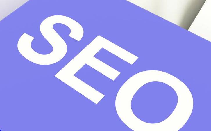 国外广告投放平台有哪些（外贸广告投放平台的选择）