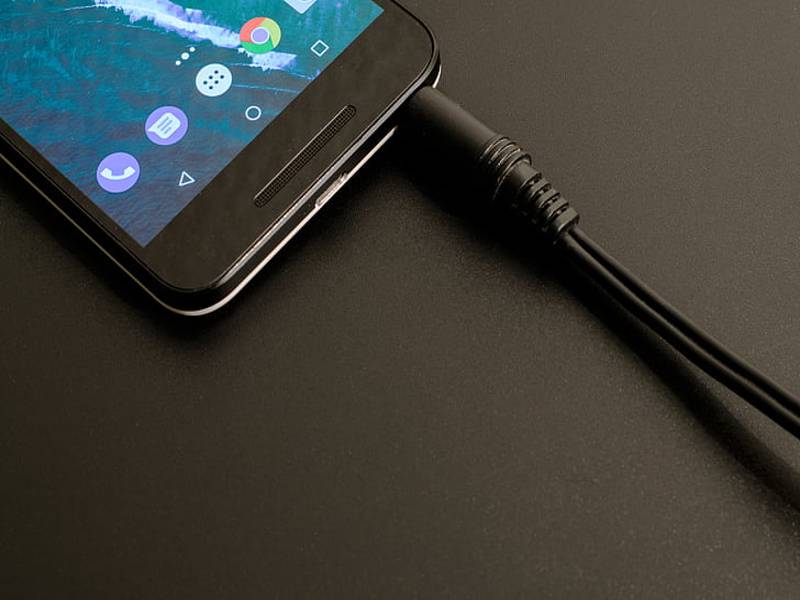 网页制作如何才能做到吸引眼球(网页制作如何才能做到吸引眼球呢) 网页制作如何才能做到吸引眼球(网页制作如何才能做到吸引眼球呢)