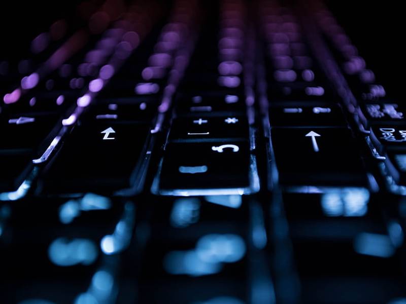 便宜点的云主机(便宜的云虚拟主机) 便宜点的云主机(便宜的云虚拟主机)