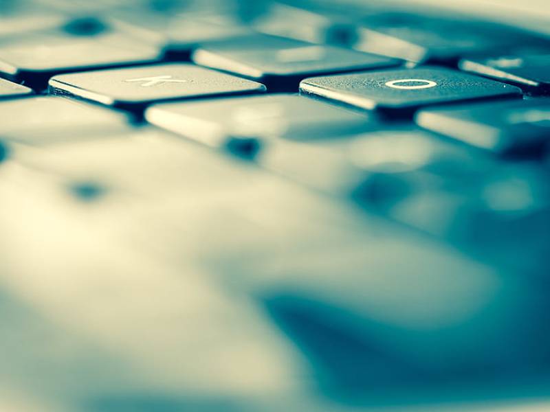 网站获客技巧之一:SEO优化的正确步骤(网站seo的优化怎么做) 网站获客技巧之一:SEO优化的正确步骤(网站seo的优化怎么做)