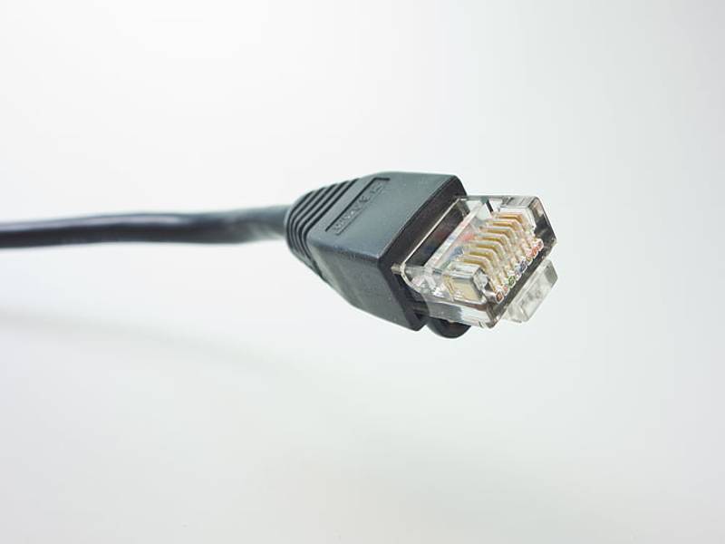 关键词优化要抓住用户的想法（关键词优化要抓住用户的想法吗）