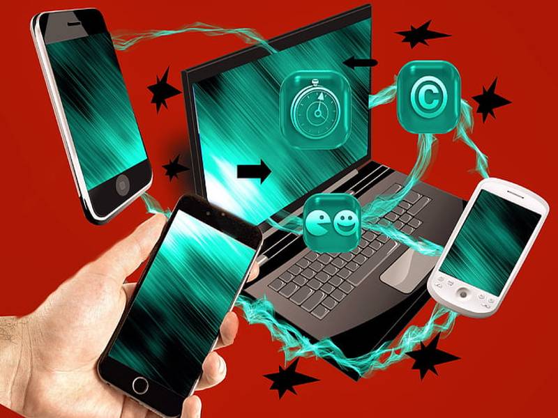 潍坊网站建设哪家(潍坊网站建设方案报价) 潍坊网站建设哪家(潍坊网站建设方案报价)