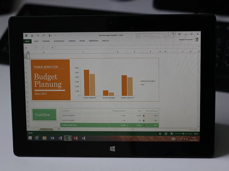 建立终极页面的必要技能(建立终极页面的必要技能是什么) 建立终极页面的必要技能(建立终极页面的必要技能是什么)